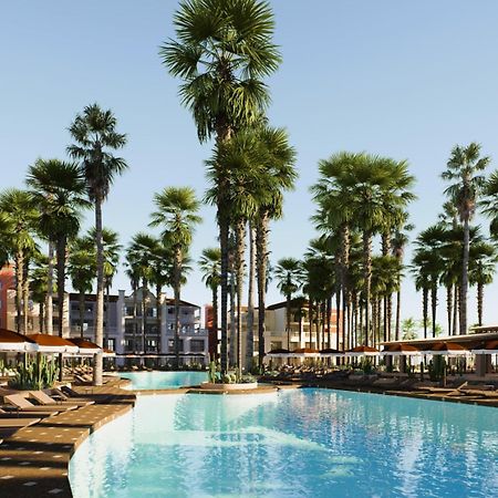 Bahia Principe Luxury Tenerife - Adults Only Costa Adeje  Exteriör bild